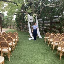 ＬＥ ＰＯＮＴ ＮＥＵＦ（ポンヌフ）の写真｜その他｜2025-06-13 08:14:28.0うどんさん投稿