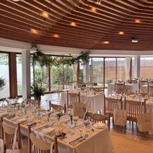 ＬＥ ＰＯＮＴ ＮＥＵＦ（ポンヌフ）の写真｜その他｜2025-07-15 10:40:15.0いんさん投稿