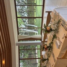 ＬＥ ＰＯＮＴ ＮＥＵＦ（ポンヌフ）の写真｜その他｜2025-08-03 21:18:10.0しゃんしゃんさん投稿