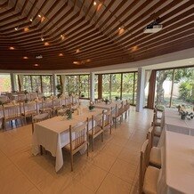 ＬＥ ＰＯＮＴ ＮＥＵＦ（ポンヌフ）の写真｜その他｜2025-08-03 22:12:17.0Mさん投稿