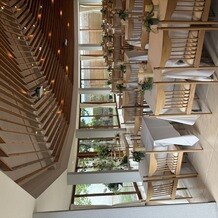 ＬＥ ＰＯＮＴ ＮＥＵＦ（ポンヌフ）の写真｜その他｜2025-08-09 21:00:53.0けんすけさん投稿