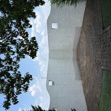 ＬＥ ＰＯＮＴ ＮＥＵＦ（ポンヌフ）の写真｜その他｜2025-08-17 10:39:07.0さくらさん投稿