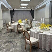 ダイワロイネットホテル和歌山の画像｜1番小さな会場