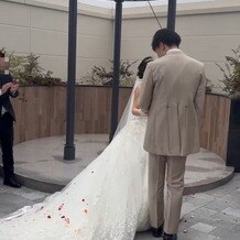 ダイワロイネットホテル和歌山の画像