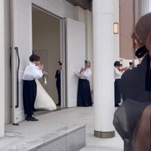 ダイワロイネットホテル和歌山の画像