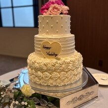 ダイワロイネットホテル和歌山の写真｜料理・ケーキ｜2025-03-25 12:40:24.0あひる、。さん投稿