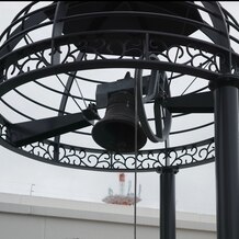 ダイワロイネットホテル和歌山の写真｜挙式会場｜2025-03-25 12:40:24.0あひる、。さん投稿