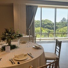 ダイワロイネットホテル和歌山の写真｜披露宴・パーティー会場｜2025-08-17 19:54:58.0やっちさん投稿