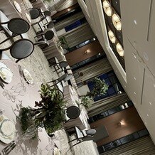 ダイワロイネットホテル和歌山の画像