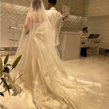 姫路モノリス　旧逓信省姫路別館（ＨＩＭＥＪＩ　ＭＯＮＯＬＩＴＨ）の画像｜結婚式の写真です