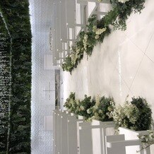 姫路モノリス　旧逓信省姫路別館（ＨＩＭＥＪＩ　ＭＯＮＯＬＩＴＨ）の画像