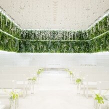 姫路モノリス　旧逓信省姫路別館（ＨＩＭＥＪＩ　ＭＯＮＯＬＩＴＨ）の画像