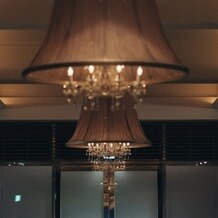 姫路モノリス　旧逓信省姫路別館（ＨＩＭＥＪＩ　ＭＯＮＯＬＩＴＨ）の画像