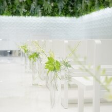 姫路モノリス　旧逓信省姫路別館（ＨＩＭＥＪＩ　ＭＯＮＯＬＩＴＨ）の写真｜挙式会場｜2025-05-13 20:44:51.0たたさん投稿