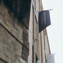 姫路モノリス　旧逓信省姫路別館（ＨＩＭＥＪＩ　ＭＯＮＯＬＩＴＨ）の写真｜挙式会場｜2025-05-13 20:44:51.0たたさん投稿