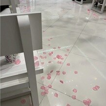 姫路モノリス　旧逓信省姫路別館（ＨＩＭＥＪＩ　ＭＯＮＯＬＩＴＨ）の画像