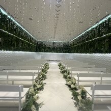 姫路モノリス　旧逓信省姫路別館（ＨＩＭＥＪＩ　ＭＯＮＯＬＩＴＨ）の画像