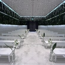 姫路モノリス　旧逓信省姫路別館（ＨＩＭＥＪＩ　ＭＯＮＯＬＩＴＨ）の写真｜チャペル