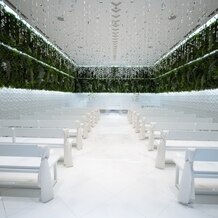 姫路モノリス　旧逓信省姫路別館（ＨＩＭＥＪＩ　ＭＯＮＯＬＩＴＨ）の画像