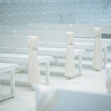 姫路モノリス　旧逓信省姫路別館（ＨＩＭＥＪＩ　ＭＯＮＯＬＩＴＨ）の画像