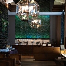 姫路モノリス　旧逓信省姫路別館（ＨＩＭＥＪＩ　ＭＯＮＯＬＩＴＨ）の写真｜その他｜2025-11-19 00:05:37.0みっこさん投稿