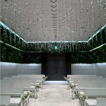 姫路モノリス　旧逓信省姫路別館（ＨＩＭＥＪＩ　ＭＯＮＯＬＩＴＨ）の画像