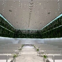 姫路モノリス　旧逓信省姫路別館（ＨＩＭＥＪＩ　ＭＯＮＯＬＩＴＨ）の画像