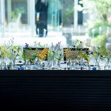 ＨＩＲＯＳＨＩＭＡ　ＭＯＮＯＬＩＴＨ（広島モノリス）の写真｜高砂装花