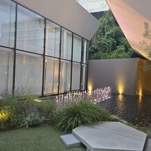 ＨＩＲＯＳＨＩＭＡ　ＭＯＮＯＬＩＴＨ（広島モノリス）の画像
