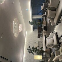 ＨＩＲＯＳＨＩＭＡ　ＭＯＮＯＬＩＴＨ（広島モノリス）の画像