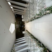 ＨＩＲＯＳＨＩＭＡ　ＭＯＮＯＬＩＴＨ（広島モノリス）の画像
