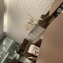 ＨＩＲＯＳＨＩＭＡ　ＭＯＮＯＬＩＴＨ（広島モノリス）の写真｜その他｜2025-07-24 16:16:25.0こうちゃんさん投稿