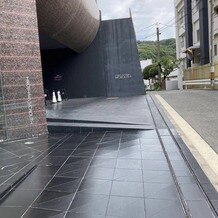 ＨＩＲＯＳＨＩＭＡ　ＭＯＮＯＬＩＴＨ（広島モノリス）の写真｜その他｜2025-07-16 23:14:23.0なべさん投稿