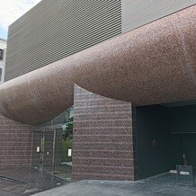 ＨＩＲＯＳＨＩＭＡ　ＭＯＮＯＬＩＴＨ（広島モノリス）の写真｜その他｜2025-08-24 14:10:22.0りんごさん投稿