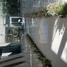 ＨＩＲＯＳＨＩＭＡ　ＭＯＮＯＬＩＴＨ（広島モノリス）の写真｜その他｜2025-09-21 13:59:48.0ゆっぴさん投稿