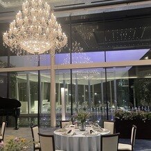 ＨＩＲＯＳＨＩＭＡ　ＭＯＮＯＬＩＴＨ（広島モノリス）の写真｜その他｜2025-10-13 16:40:14.0あわさん投稿