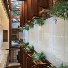 三瀧荘の画像
