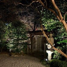 三瀧荘の画像