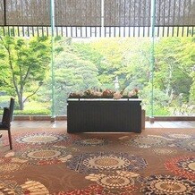 三瀧荘の画像