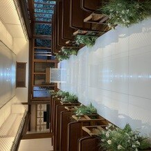 三瀧荘の写真｜その他｜2025-08-18 11:08:46.0つむさん投稿