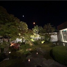 ＴＡＫＡＳＡＫＩ　ＭＯＮＯＬＩＴＨ（高崎モノリス）の写真｜付帯設備｜2024-11-11 02:40:21.0はちまるさん投稿