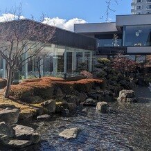 ＴＡＫＡＳＡＫＩ　ＭＯＮＯＬＩＴＨ（高崎モノリス）の画像