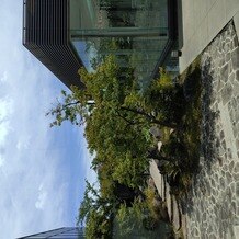 ＴＡＫＡＳＡＫＩ　ＭＯＮＯＬＩＴＨ（高崎モノリス）の写真｜その他｜2025-07-18 15:19:13.0ヒロさん投稿