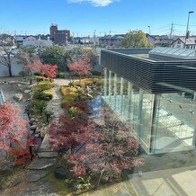 ＴＡＫＡＳＡＫＩ　ＭＯＮＯＬＩＴＨ（高崎モノリス）の画像