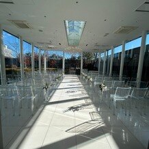 ＴＡＫＡＳＡＫＩ　ＭＯＮＯＬＩＴＨ（高崎モノリス）の画像