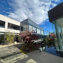 ＴＡＫＡＳＡＫＩ　ＭＯＮＯＬＩＴＨ（高崎モノリス）の画像