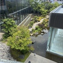 ＴＡＫＡＳＡＫＩ　ＭＯＮＯＬＩＴＨ（高崎モノリス）の写真｜その他｜2025-09-29 15:12:02.0あずきさん投稿