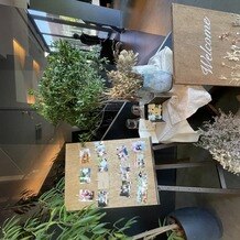 ＴＡＫＡＳＡＫＩ　ＭＯＮＯＬＩＴＨ（高崎モノリス）の写真｜その他｜2025-09-21 22:12:45.0ゆーちゃんさん投稿