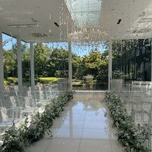 ＴＡＫＡＳＡＫＩ　ＭＯＮＯＬＩＴＨ（高崎モノリス）の写真｜その他｜2025-08-16 22:37:45.0りんごさん投稿