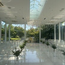 ＴＡＫＡＳＡＫＩ　ＭＯＮＯＬＩＴＨ（高崎モノリス）の写真｜その他｜2025-07-27 14:01:02.0ぬさん投稿